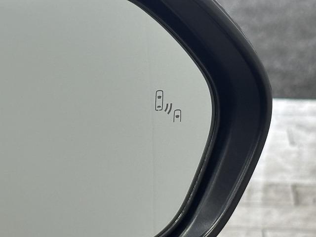 ���₢���킹�͂O�P�Q�O�|�V�O�|�S�O�X�Q�܂ŁB���X�����炱���̒m���E�o���L�x�ȁA�n�������X�^�b�t�B���A���q�l�ɓK�����������ē��v���܂��B