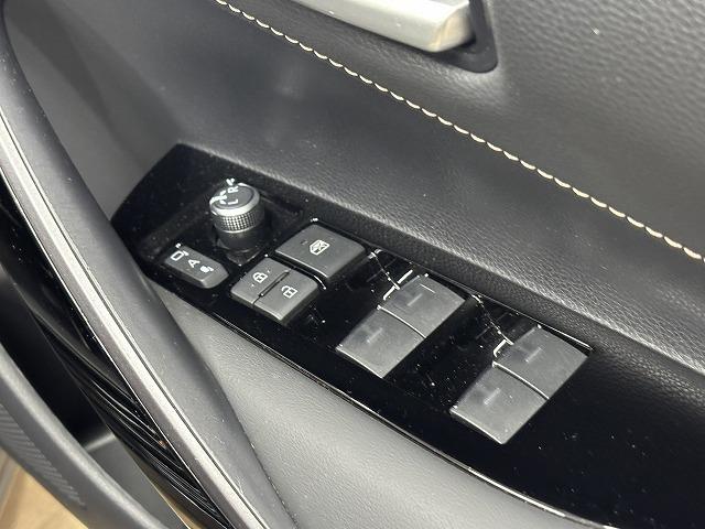 ���₢���킹�͂O�P�Q�O�|�V�O�|�S�O�X�Q�܂ŁB���X�����炱���̒m���E�o���L�x�ȁA�n�������X�^�b�t�B���A���q�l�ɓK�����������ē��v���܂��B