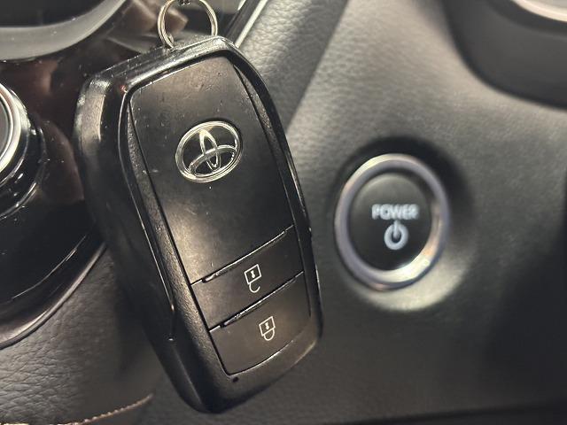 ���₢���킹�͂O�P�Q�O�|�V�O�|�S�O�X�Q�܂ŁB���X�����炱���̒m���E�o���L�x�ȁA�n�������X�^�b�t�B���A���q�l�ɓK�����������ē��v���܂��B