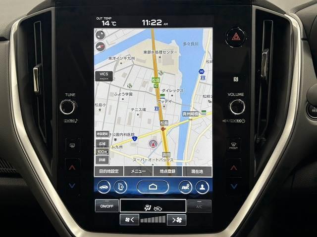 �����P�P�D�U�^�i�r�n�f�W�I�a�������������������ځI