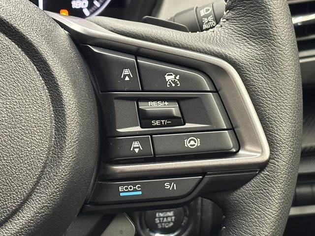 �y���[�_�[�N���[�Y�R���g���[���V�X�e���z�������s��A�a�؂ł̑��s���ł��A��s�ԂƂ̎ԊԂ��ێ����Ȃ���̑��s���\��