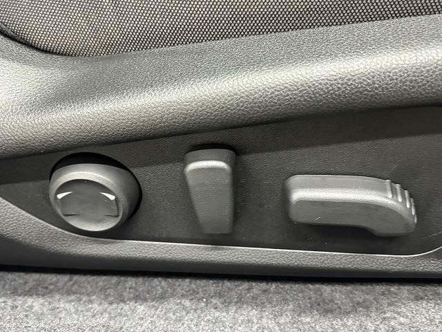 �y�p���[�V�[�g�z�d���X�C�b�`�ő�������A������p�x�V�[�g�ʒu�ȂǍœK�ȃV�[�g�|�W�V�����ɍׂ����ݒ�o���܂���