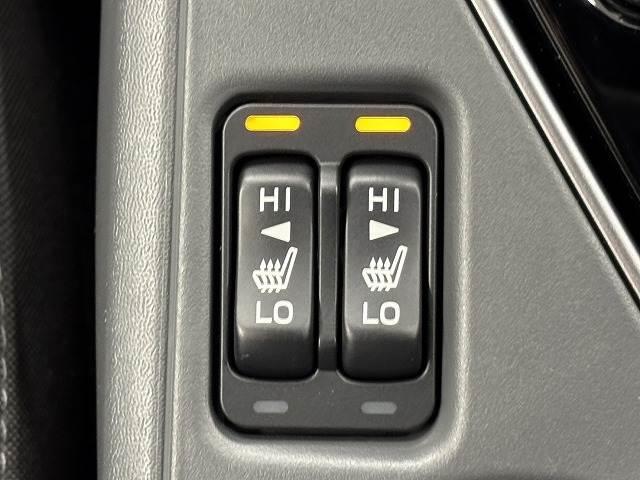 �y�V�[�g�q�[�^�[�z�����G�߂⑁���ɂ���Ƃ��ꂵ�������ł���