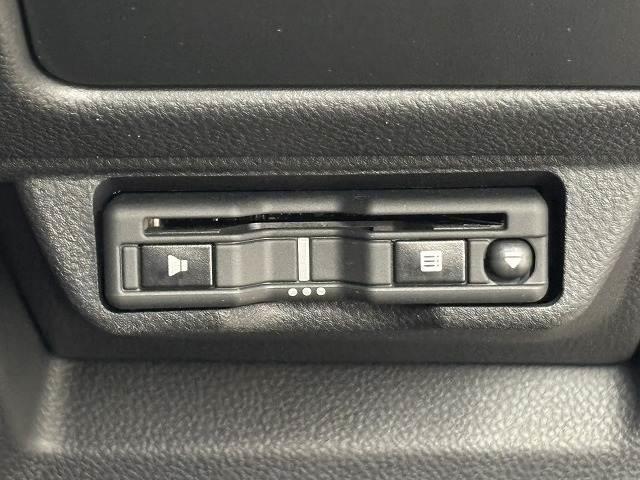 �y�d�s�b�z�𑕔��B�y���̗��p�����̊�����A���[�̒ʍs���������������ō������H�����y���݂��������܂��B