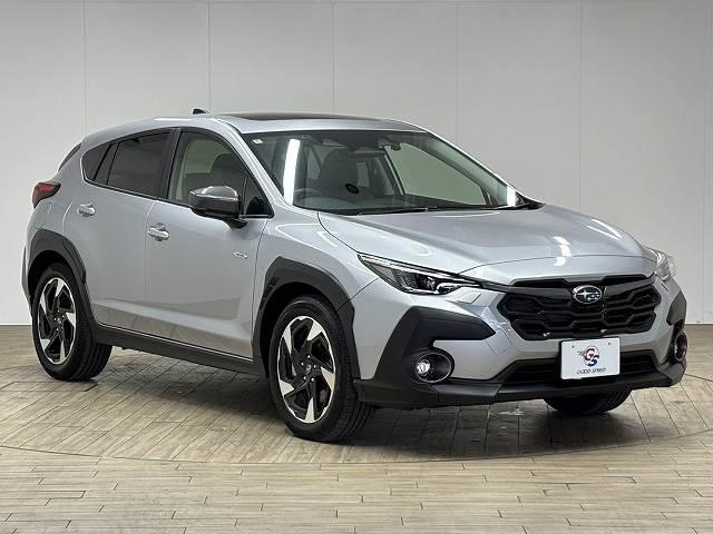 ���Ԃ����񎞂̕t�ї��͋����̂X�O���n�u�d�q�B�f�n�n�c�@�r�o�d�d�c�����̃X�[�p�[�K���X�R�[�e�B���O�B���Ⴆ��قǂ̋P��������A�[�Ԍ�̃����e�i���X���y�X�B�����x�������������B