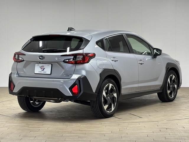 �A�N�Z�X�́A��B�c�ю����ԓ������h�b�A�Ŋ��w�͊L�ˉw�܂ł��}���ɂ�����܂��B