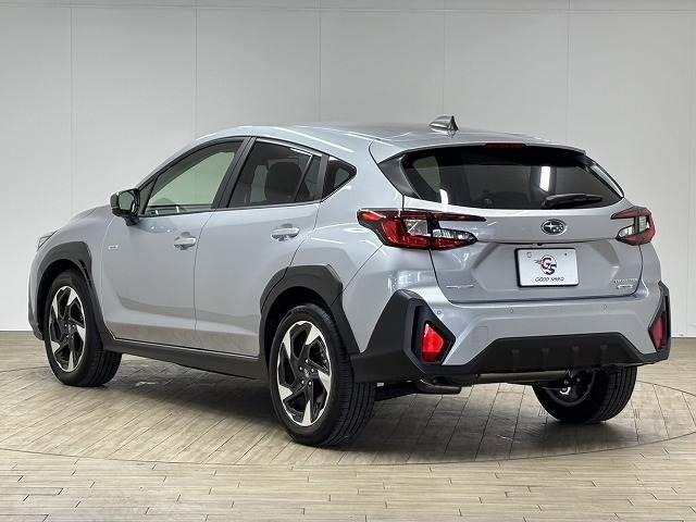 ���₢���킹�͂O�P�Q�O�|�V�O�|�S�O�X�Q�܂ŁB���X�����炱���̒m���E�o���L�x�ȁA�n�������X�^�b�t�B���A���q�l�ɓK�����������ē��v���܂��B