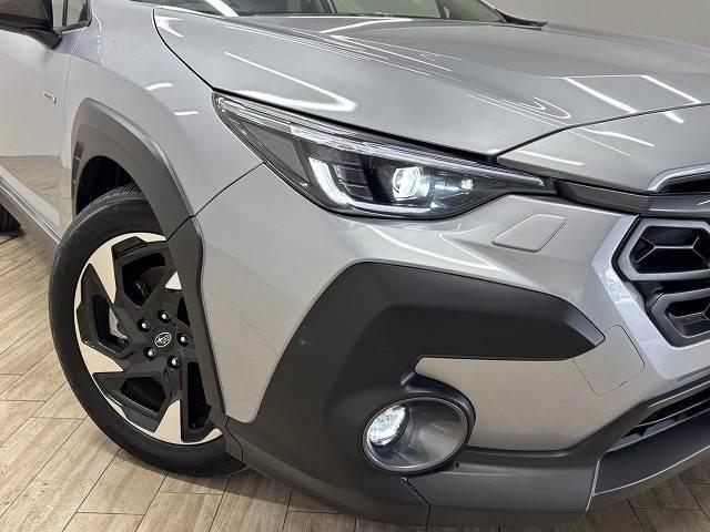 �k�d�c�w�b�h�𑕔��I�I�铹���Ƃ炵�܂���