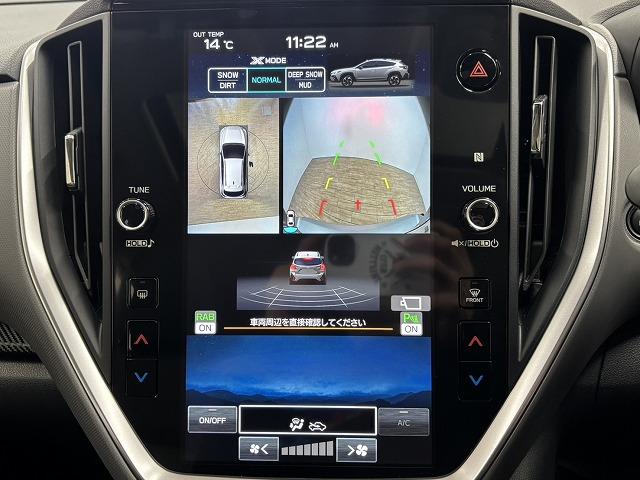 ���₢���킹�͂O�P�Q�O�|�V�O�|�S�O�X�Q�܂ŁB���X�����炱���̒m���E�o���L�x�ȁA�n�������X�^�b�t�B���A���q�l�ɓK�����������ē��v���܂��B