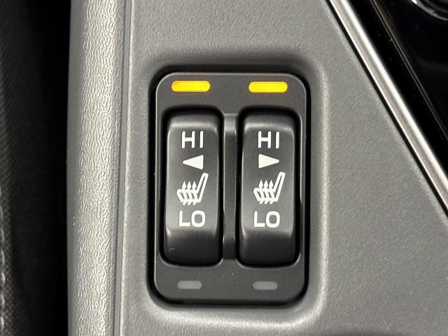 ���₢���킹�͂O�P�Q�O�|�V�O�|�S�O�X�Q�܂ŁB���X�����炱���̒m���E�o���L�x�ȁA�n�������X�^�b�t�B���A���q�l�ɓK�����������ē��v���܂��B