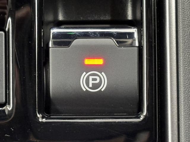 ���₢���킹�͂O�P�Q�O�|�V�O�|�S�O�X�Q�܂ŁB���X�����炱���̒m���E�o���L�x�ȁA�n�������X�^�b�t�B���A���q�l�ɓK�����������ē��v���܂��B