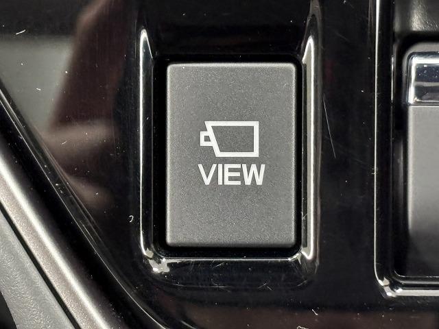 ���₢���킹�͂O�P�Q�O�|�V�O�|�S�O�X�Q�܂ŁB���X�����炱���̒m���E�o���L�x�ȁA�n�������X�^�b�t�B���A���q�l�ɓK�����������ē��v���܂��B