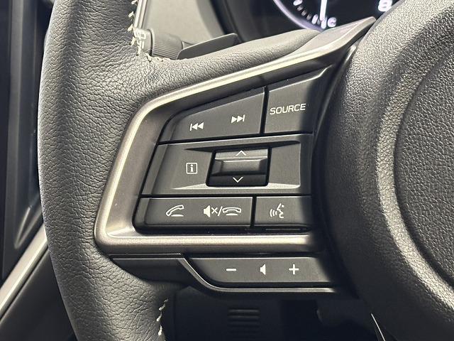 ���₢���킹�͂O�P�Q�O�|�V�O�|�S�O�X�Q�܂ŁB���X�����炱���̒m���E�o���L�x�ȁA�n�������X�^�b�t�B���A���q�l�ɓK�����������ē��v���܂��B