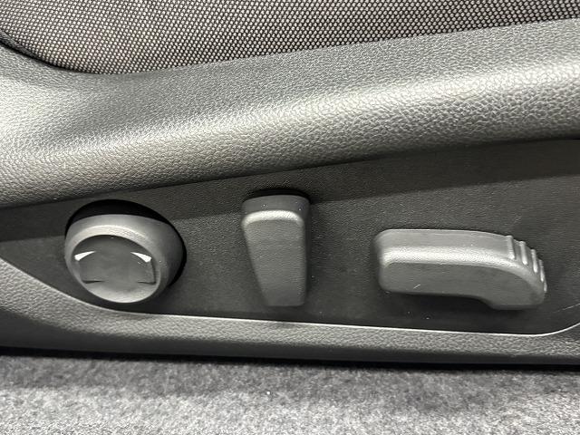 ���₢���킹�͂O�P�Q�O�|�V�O�|�S�O�X�Q�܂ŁB���X�����炱���̒m���E�o���L�x�ȁA�n�������X�^�b�t�B���A���q�l�ɓK�����������ē��v���܂��B