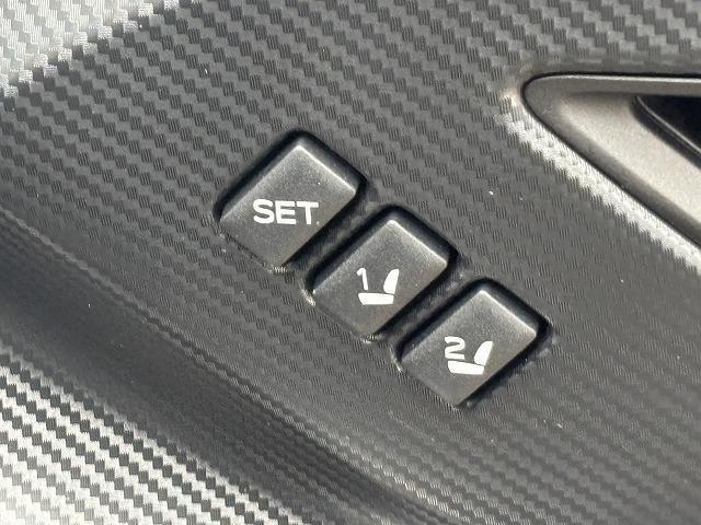 ���₢���킹�͂O�P�Q�O�|�V�O�|�S�O�X�Q�܂ŁB���X�����炱���̒m���E�o���L�x�ȁA�n�������X�^�b�t�B���A���q�l�ɓK�����������ē��v���܂��B