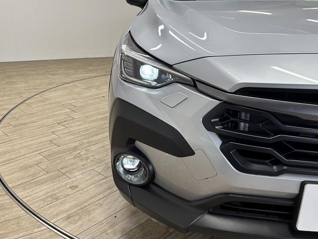 ���₢���킹�͂O�P�Q�O�|�V�O�|�S�O�X�Q�܂ŁB���X�����炱���̒m���E�o���L�x�ȁA�n�������X�^�b�t�B���A���q�l�ɓK�����������ē��v���܂��B