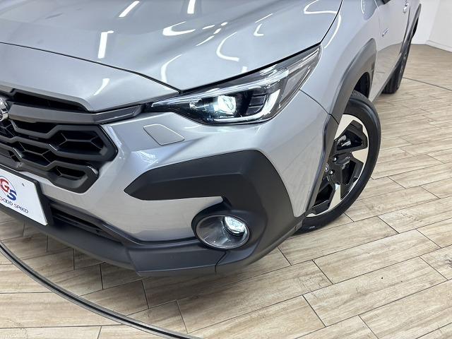 ���₢���킹�͂O�P�Q�O�|�V�O�|�S�O�X�Q�܂ŁB���X�����炱���̒m���E�o���L�x�ȁA�n�������X�^�b�t�B���A���q�l�ɓK�����������ē��v���܂��B