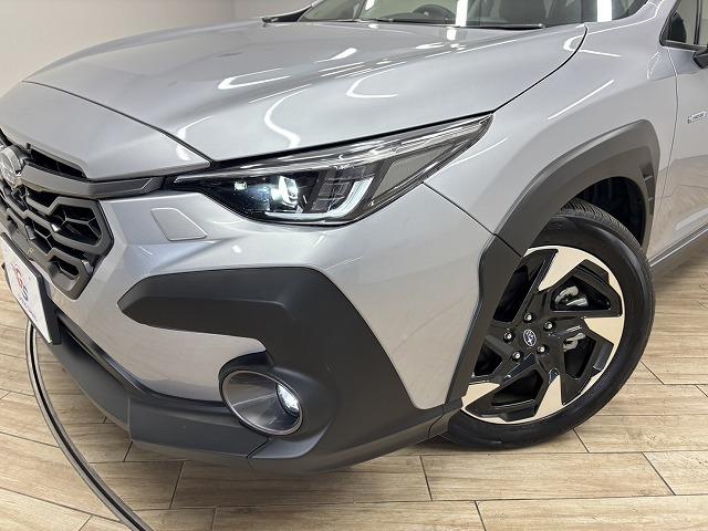 ���₢���킹�͂O�P�Q�O�|�V�O�|�S�O�X�Q�܂ŁB���X�����炱���̒m���E�o���L�x�ȁA�n�������X�^�b�t�B���A���q�l�ɓK�����������ē��v���܂��B