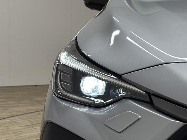 ���₢���킹�͂O�P�Q�O�|�V�O�|�S�O�X�Q�܂ŁB���X�����炱���̒m���E�o���L�x�ȁA�n�������X�^�b�t�B���A���q�l�ɓK�����������ē��v���܂��B