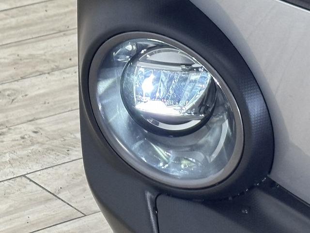 ���₢���킹�͂O�P�Q�O�|�V�O�|�S�O�X�Q�܂ŁB���X�����炱���̒m���E�o���L�x�ȁA�n�������X�^�b�t�B���A���q�l�ɓK�����������ē��v���܂��B