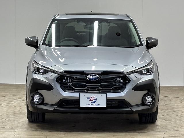 ���₢���킹�͂O�P�Q�O�|�V�O�|�S�O�X�Q�܂ŁB���X�����炱���̒m���E�o���L�x�ȁA�n�������X�^�b�t�B���A���q�l�ɓK�����������ē��v���܂��B