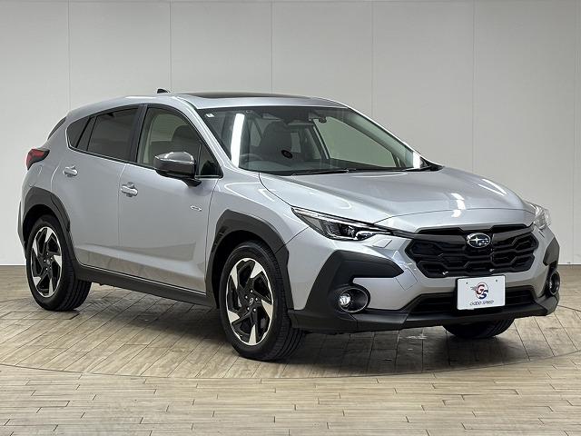 ���₢���킹�͂O�P�Q�O�|�V�O�|�S�O�X�Q�܂ŁB���X�����炱���̒m���E�o���L�x�ȁA�n�������X�^�b�t�B���A���q�l�ɓK�����������ē��v���܂��B