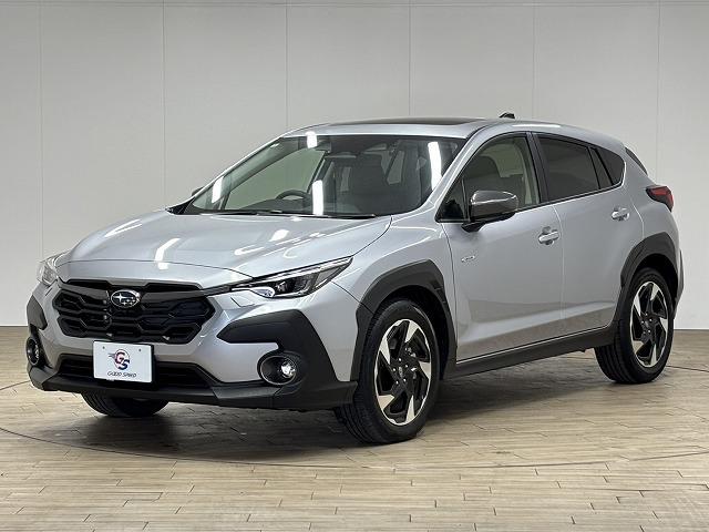 ���₢���킹�͂O�P�Q�O�|�V�O�|�S�O�X�Q�܂ŁB���X�����炱���̒m���E�o���L�x�ȁA�n�������X�^�b�t�B���A���q�l�ɓK�����������ē��v���܂��B