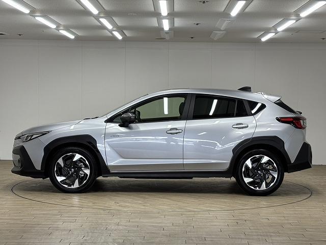 ���₢���킹�͂O�P�Q�O�|�V�O�|�S�O�X�Q�܂ŁB���X�����炱���̒m���E�o���L�x�ȁA�n�������X�^�b�t�B���A���q�l�ɓK�����������ē��v���܂��B