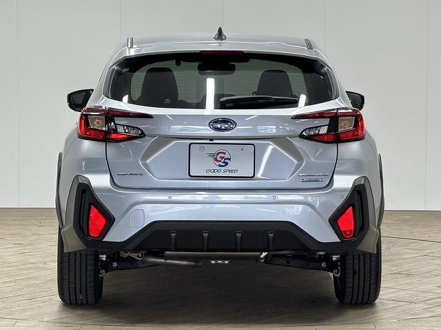 ���₢���킹�͂O�P�Q�O�|�V�O�|�S�O�X�Q�܂ŁB���X�����炱���̒m���E�o���L�x�ȁA�n�������X�^�b�t�B���A���q�l�ɓK�����������ē��v���܂��B