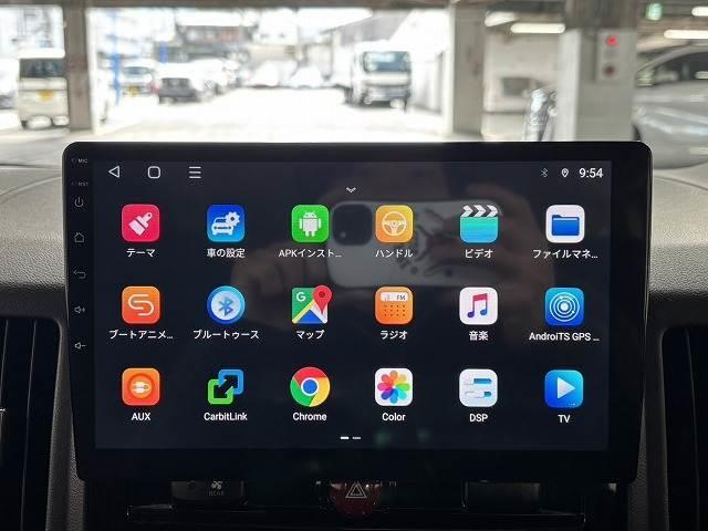 �f�B�X�v���C�I�[�f�B�I�𑕔��I