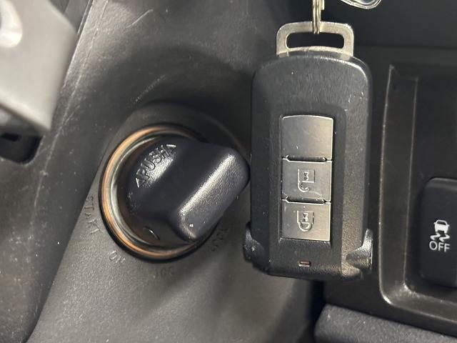 �y�X�}�[�g�L�[�z�ԓ��ւ̃A�N�Z�X��G���W���n�����y�X�ɍs���鍡��K�{�A�C�e���̃L�[�����h�~�́u�C���r���C�U�[�v�܂Ŕ�����Ă���܂��B