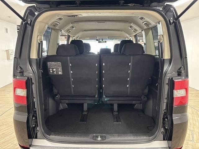 ���S�ԏC�����Ȃ��I�Ӓ�t���̗ǎ��Ȃ��Ԃ݂̂����I���ēW��������R�ҋ@�ւ̔F��t���Ԃł��̂ŁA�����̕��ł��A���S���Ă��������������܂��B