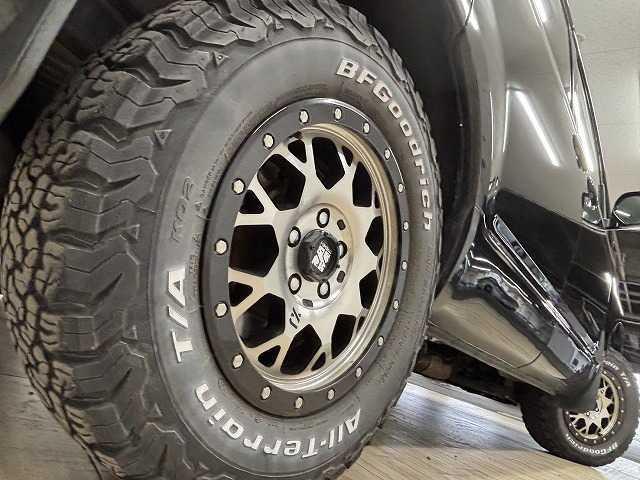 �G�N�X�g���[���P�U�C���`�`�v�ɂa�e�O�b�h���b�W�`�s�^�C���𑕔��I