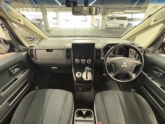 ���₢���킹�͂O�P�Q�O�|�V�O�|�S�O�X�Q�܂ŁB���X�����炱���̒m���E�o���L�x�ȁA�n�������X�^�b�t�B���A���q�l�ɓK�����������ē��v���܂��B