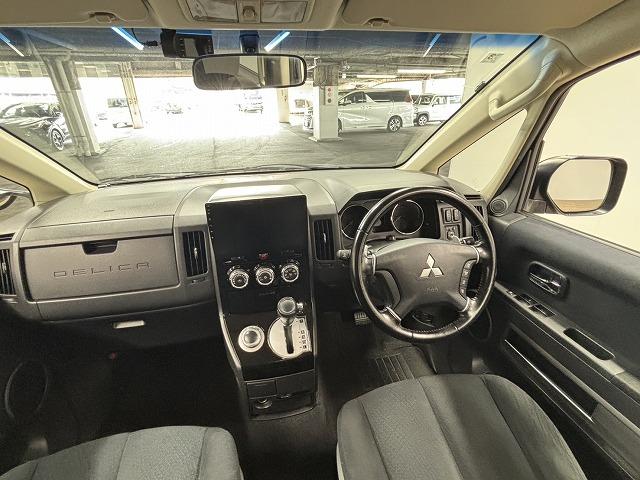 ���₢���킹�͂O�P�Q�O�|�V�O�|�S�O�X�Q�܂ŁB���X�����炱���̒m���E�o���L�x�ȁA�n�������X�^�b�t�B���A���q�l�ɓK�����������ē��v���܂��B