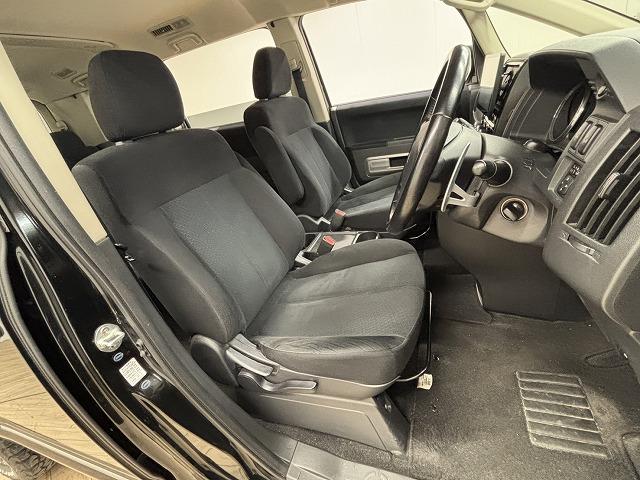 ���₢���킹�͂O�P�Q�O�|�V�O�|�S�O�X�Q�܂ŁB���X�����炱���̒m���E�o���L�x�ȁA�n�������X�^�b�t�B���A���q�l�ɓK�����������ē��v���܂��B