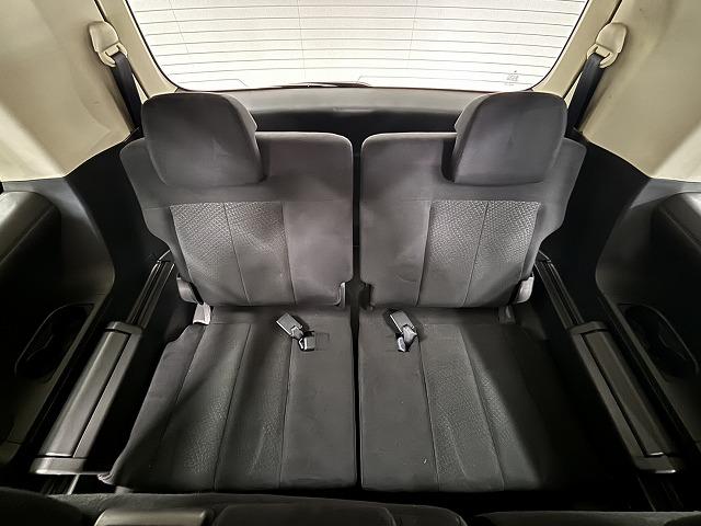 ���₢���킹�͂O�P�Q�O�|�V�O�|�S�O�X�Q�܂ŁB���X�����炱���̒m���E�o���L�x�ȁA�n�������X�^�b�t�B���A���q�l�ɓK�����������ē��v���܂��B