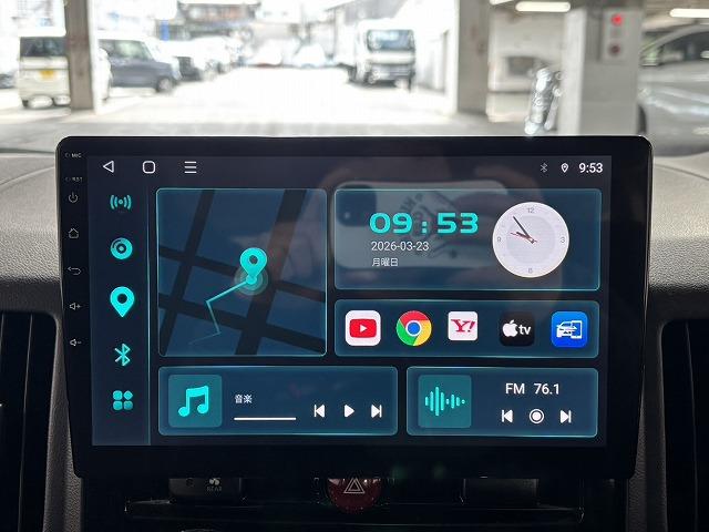 ���₢���킹�͂O�P�Q�O�|�V�O�|�S�O�X�Q�܂ŁB���X�����炱���̒m���E�o���L�x�ȁA�n�������X�^�b�t�B���A���q�l�ɓK�����������ē��v���܂��B