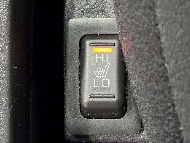 ���₢���킹�͂O�P�Q�O�|�V�O�|�S�O�X�Q�܂ŁB���X�����炱���̒m���E�o���L�x�ȁA�n�������X�^�b�t�B���A���q�l�ɓK�����������ē��v���܂��B