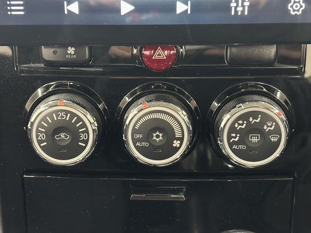 ���₢���킹�͂O�P�Q�O�|�V�O�|�S�O�X�Q�܂ŁB���X�����炱���̒m���E�o���L�x�ȁA�n�������X�^�b�t�B���A���q�l�ɓK�����������ē��v���܂��B