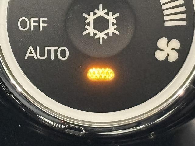 ���₢���킹�͂O�P�Q�O�|�V�O�|�S�O�X�Q�܂ŁB���X�����炱���̒m���E�o���L�x�ȁA�n�������X�^�b�t�B���A���q�l�ɓK�����������ē��v���܂��B