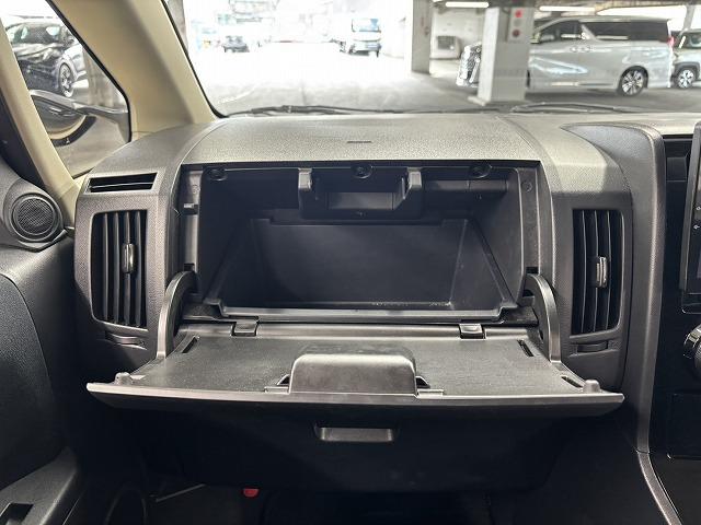 ���₢���킹�͂O�P�Q�O�|�V�O�|�S�O�X�Q�܂ŁB���X�����炱���̒m���E�o���L�x�ȁA�n�������X�^�b�t�B���A���q�l�ɓK�����������ē��v���܂��B