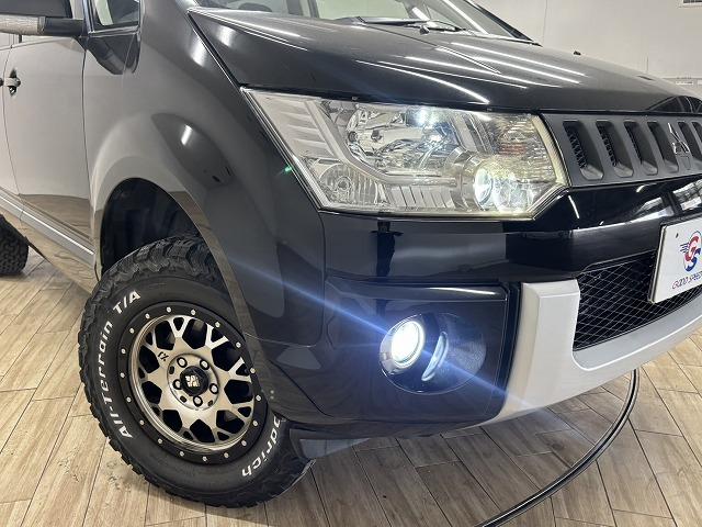 ���₢���킹�͂O�P�Q�O�|�V�O�|�S�O�X�Q�܂ŁB���X�����炱���̒m���E�o���L�x�ȁA�n�������X�^�b�t�B���A���q�l�ɓK�����������ē��v���܂��B