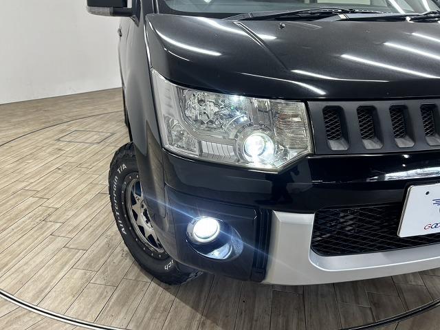 ���₢���킹�͂O�P�Q�O�|�V�O�|�S�O�X�Q�܂ŁB���X�����炱���̒m���E�o���L�x�ȁA�n�������X�^�b�t�B���A���q�l�ɓK�����������ē��v���܂��B