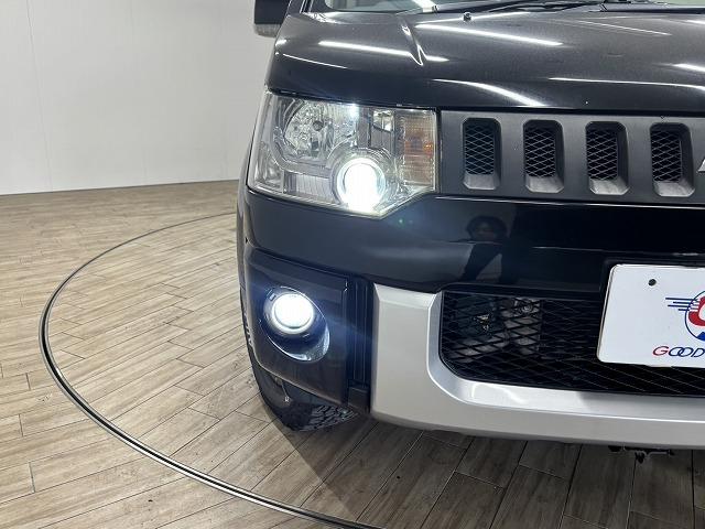 ���₢���킹�͂O�P�Q�O�|�V�O�|�S�O�X�Q�܂ŁB���X�����炱���̒m���E�o���L�x�ȁA�n�������X�^�b�t�B���A���q�l�ɓK�����������ē��v���܂��B