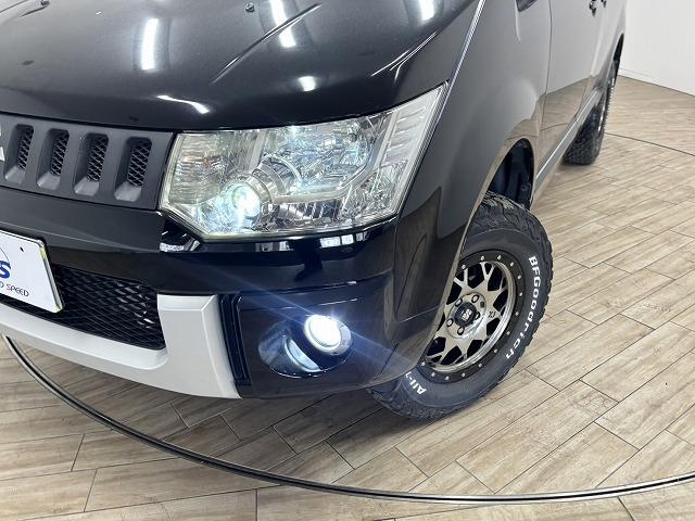 ���₢���킹�͂O�P�Q�O�|�V�O�|�S�O�X�Q�܂ŁB���X�����炱���̒m���E�o���L�x�ȁA�n�������X�^�b�t�B���A���q�l�ɓK�����������ē��v���܂��B