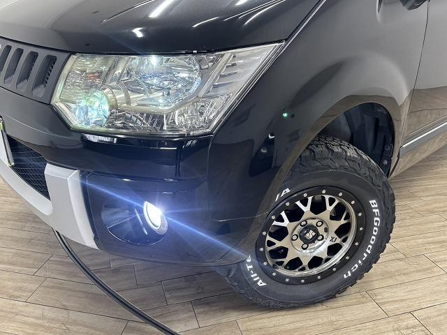 ���₢���킹�͂O�P�Q�O�|�V�O�|�S�O�X�Q�܂ŁB���X�����炱���̒m���E�o���L�x�ȁA�n�������X�^�b�t�B���A���q�l�ɓK�����������ē��v���܂��B