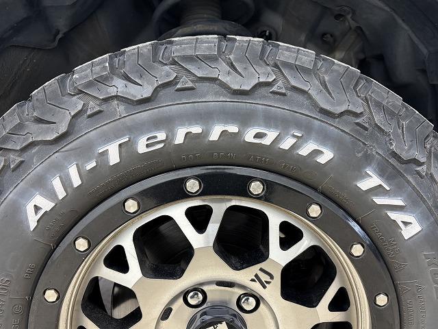 ���₢���킹�͂O�P�Q�O�|�V�O�|�S�O�X�Q�܂ŁB���X�����炱���̒m���E�o���L�x�ȁA�n�������X�^�b�t�B���A���q�l�ɓK�����������ē��v���܂��B