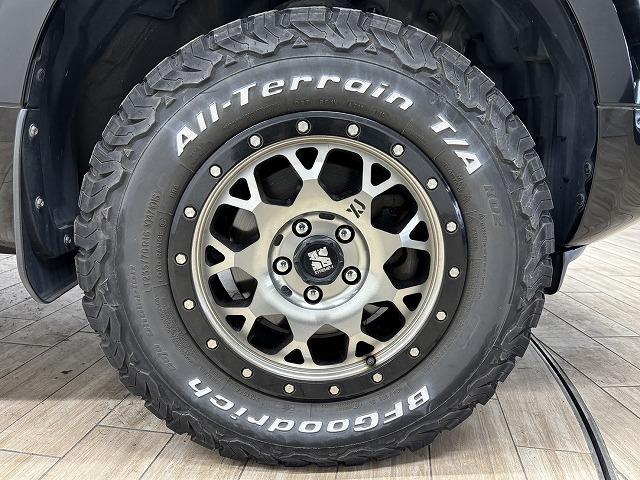 ���₢���킹�͂O�P�Q�O�|�V�O�|�S�O�X�Q�܂ŁB���X�����炱���̒m���E�o���L�x�ȁA�n�������X�^�b�t�B���A���q�l�ɓK�����������ē��v���܂��B