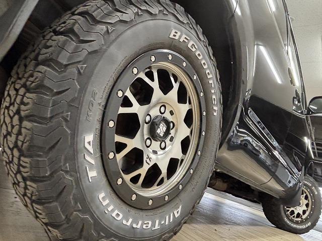 ���₢���킹�͂O�P�Q�O�|�V�O�|�S�O�X�Q�܂ŁB���X�����炱���̒m���E�o���L�x�ȁA�n�������X�^�b�t�B���A���q�l�ɓK�����������ē��v���܂��B